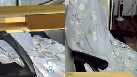 Snapshot of felixlau chatting on February 6, 2025, 1:10 pm felixlau online show from February 6, 2025, 1:10 pm