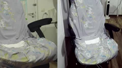 Snapshot of felixlau chatting on February 14, 2025, 10:28 am felixlau online show from February 14, 2025, 10:28 am