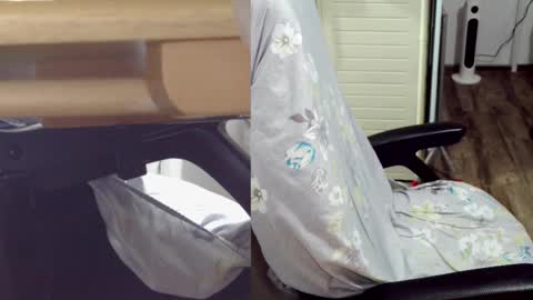 Snapshot of felixlau chatting on February 15, 2025, 12:01 pm felixlau online show from February 15, 2025, 12:01 pm