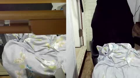 Snapshot of felixlau chatting on February 17, 2025, 1:10 pm felixlau online show from February 17, 2025, 1:10 pm