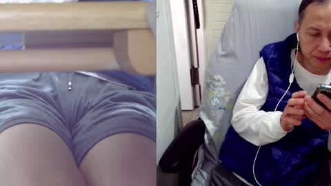 Snapshot of felixlau chatting on February 24, 2025, 10:26 am felixlau online show from February 24, 2025, 10:26 am