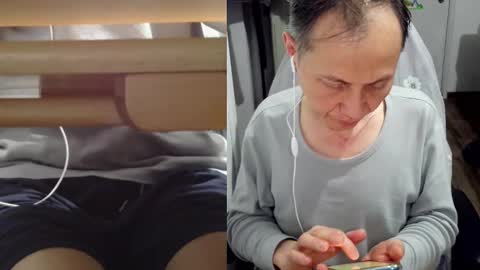 Snapshot of felixlau chatting on March 3, 2025, 5:07 pm felixlau online show from March 3, 2025, 5:07 pm