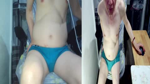 Snapshot of felixlau chatting on April 11, 2026, 4:55 pm felixlau online show from April 11, 2026, 4:55 pm