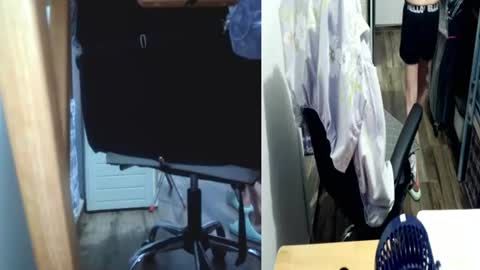 Snapshot of felixlau chatting on July 2, 2026, 6:03 pm felixlau online show from July 2, 2026, 6:03 pm