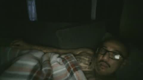 Snapshot of felixrlarios25 chatting on June 3, 2026, 12:30 pm felixrlarios25 online show from June 3, 2026, 12:30 pm