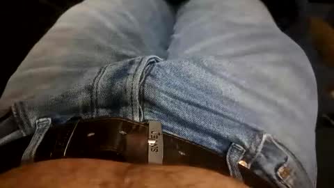 Snapshot of felixske chatting on December 7, 2024, 11:12 pm felixske online show from December 7, 2024, 11:12 pm