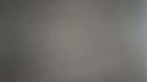 Snapshot of felixske chatting on January 14, 2025, 2:22 pm felixske online show from January 14, 2025, 2:22 pm