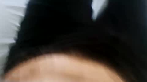 Snapshot of felixske chatting on January 19, 2025, 10:06 am felixske online show from January 19, 2025, 10:06 am