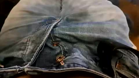 Snapshot of felixske chatting on January 27, 2025, 11:22 pm felixske online show from January 27, 2025, 11:22 pm