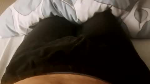 Snapshot of felixske chatting on March 1, 2025, 9:07 am felixske online show from March 1, 2025, 9:07 am