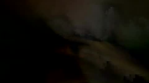 Snapshot of felixske chatting on September 13, 2025, 11:43 am felixske online show from September 13, 2025, 11:43 am