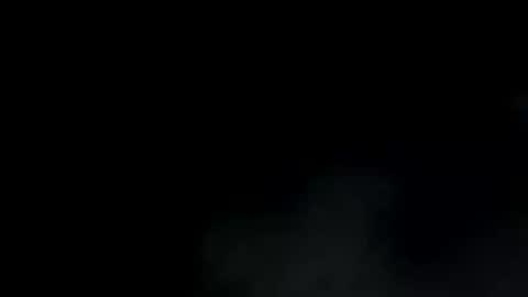 Snapshot of felixske chatting on October 8, 2025, 9:12 pm felixske online show from October 8, 2025, 9:12 pm