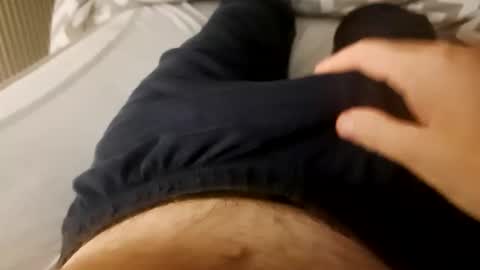 Snapshot of felixske chatting on October 20, 2025, 10:16 am felixske online show from October 20, 2025, 10:16 am