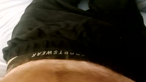 Snapshot of felixske chatting on November 7, 2025, 9:53 am felixske online show from November 7, 2025, 9:53 am