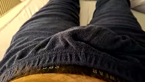 felixske online show from February 15, 2026, 9:52 am