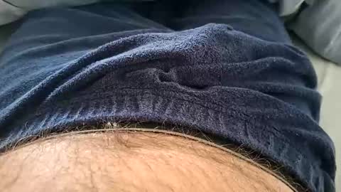 felixske online show from February 17, 2026, 9:28 am