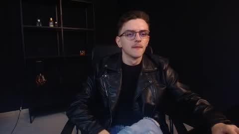 FelixStark online show from May 22, 2026, 5:47 am