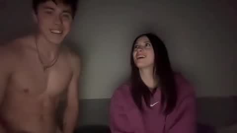 fellowyellow420 online show from February 4, 2026, 9:48 am