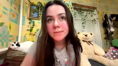 Snapshot of felvivalkitty chatting on January 10, 2026, 6:20 pm Seva online show from January 10, 2026, 6:20 pm