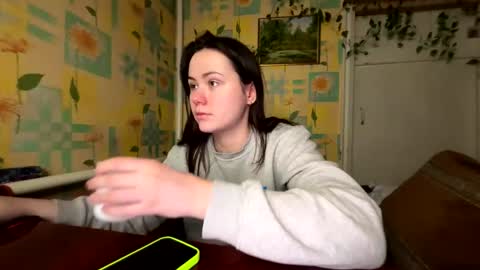 Snapshot of felvivalkitty chatting on February 7, 2026, 10:52 am Seva online show from February 7, 2026, 10:52 am