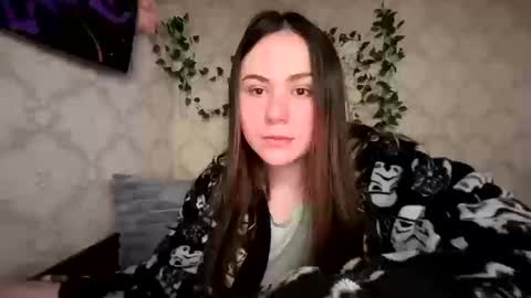 Snapshot of felvivalkitty chatting on March 11, 2026, 6:30 am Seva online show from March 11, 2026, 6:30 am