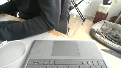 fem_alice_louis_dom online show from March 17, 2026, 3:48 pm