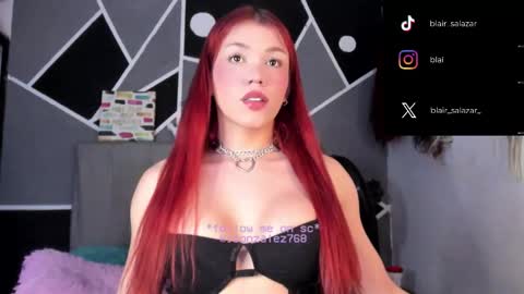 Snapshot of fem_boy6 chatting on October 26, 2025, 8:04 pm fem_boy6 online show from October 26, 2025, 8:04 pm