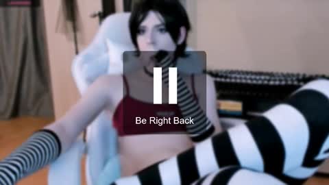 Alexa online show from February 15, 2026, 5:20 pm