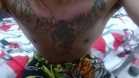 Snapshot of femboy_bigcock_0212 chatting on March 1, 2025, 2:26 am gaby online show from March 1, 2025, 2:26 am