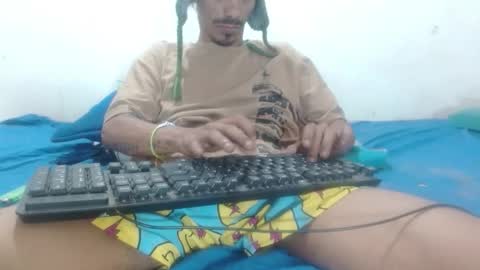 Snapshot of femboy_bigcock_0212 chatting on September 16, 2025, 5:36 pm gaby online show from September 16, 2025, 5:36 pm