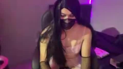 femboy_princess_hot online show from July 8, 2026, 2:38 am
