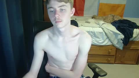 femboyangel online show from February 7, 2025, 7:49 pm