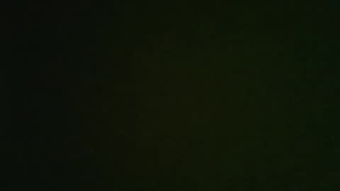 Snapshot of femboyhot28 chatting on November 23, 2025, 6:13 am femboyhot28 online show from November 23, 2025, 6:13 am