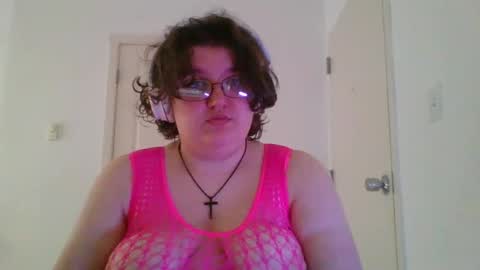 femcelsam online show from August 5, 2026, 3:37 pm