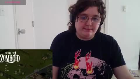 femcelsam online show from August 6, 2026, 7:49 pm