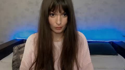 Snapshot of femdom_alexa chatting on July 25, 2026, 5:32 pm Alexa online show from July 25, 2026, 5:32 pm