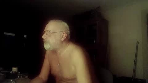 femdom_sub online show from January 7, 2025, 4:08 am