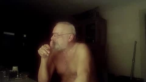 femdom_sub online show from January 8, 2025, 12:06 am