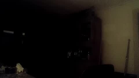 femdom_sub online show from January 8, 2025, 10:48 pm