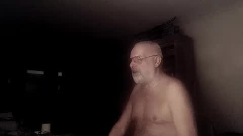 femdom_sub online show from January 16, 2025, 2:19 am