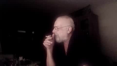 femdom_sub online show from January 19, 2025, 6:42 am