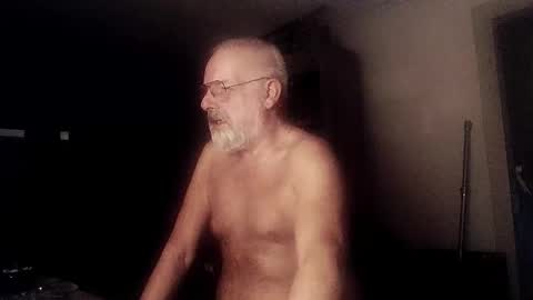 femdom_sub online show from January 30, 2025, 4:27 am