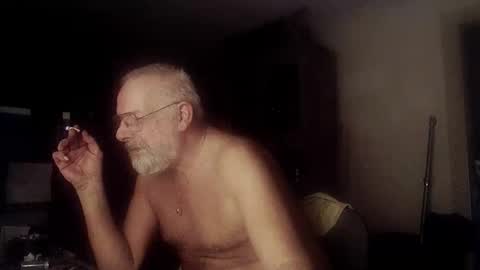 femdom_sub online show from February 5, 2025, 11:17 pm