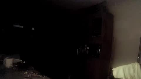 femdom_sub online show from February 12, 2025, 3:18 am