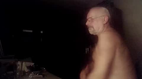 femdom_sub online show from February 15, 2025, 2:04 am