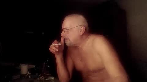 femdom_sub online show from February 17, 2025, 5:14 am