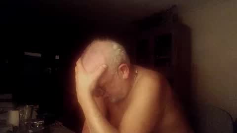 femdom_sub online show from March 4, 2025, 2:06 am