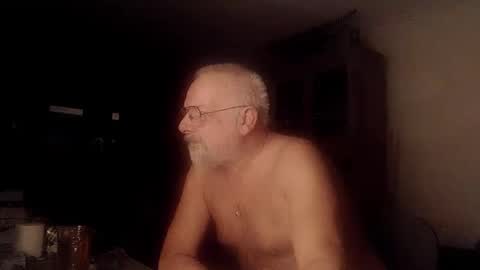 femdom_sub online show from March 4, 2025, 11:11 pm