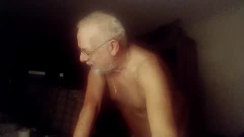 femdom_sub online show from March 8, 2025, 2:12 am