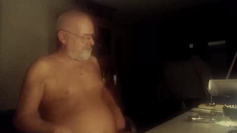 femdom_sub online show from September 9, 2025, 2:44 am